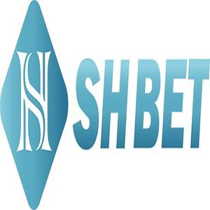 Shbet A