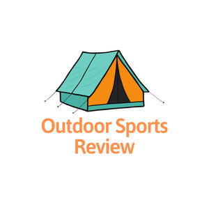 Outdoor Sports