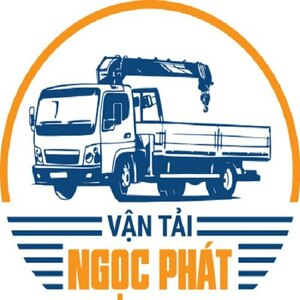 Váº­n táº£i Ngá»c PhÃ¡t