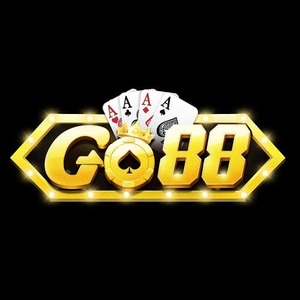 Play Go88