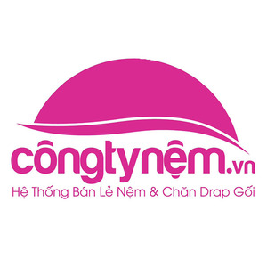 Congtynem.vn - #1 cÃ´ng ty Ná»‡m