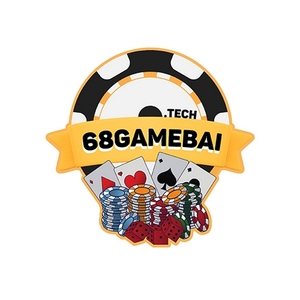 68gamebai tech