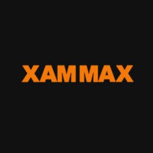 XAMMAX Enterprise