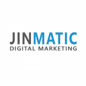 JinMatic Enterprise