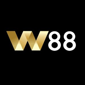 ww88info