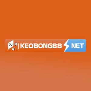 KÃ¨o Bong88