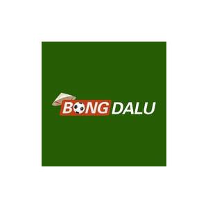 Bongdalu - Bongdalu.net