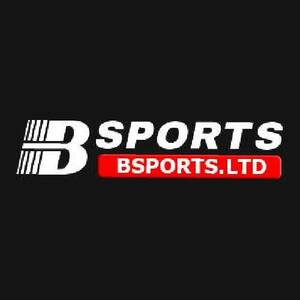 Bsport LTD