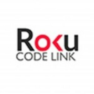 Rokucodelink