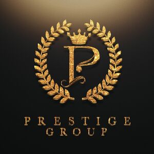 Prestige Kings County