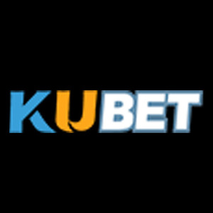 kubet188co