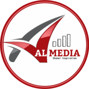 Al Media Id