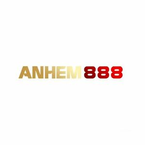 anhem888pro