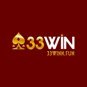 33WIN