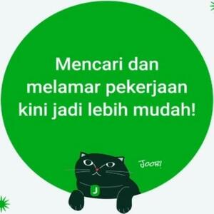 Joob.id