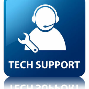 Ehowtech Customer Support Service
