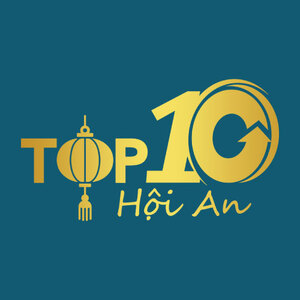 top10hoiannet