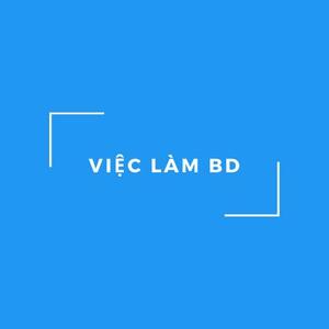 Viec Lam Binh Duong