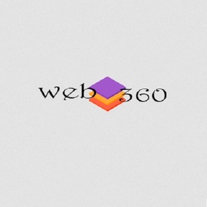 WebCube 360