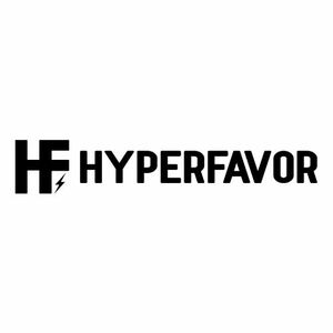 Hyperfavor