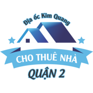 chothuetoanhaquan2