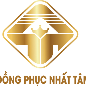 Äá»“ng Phá»¥c Nháº¥t TÃ¢m