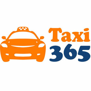 Taxi Ná»™i BÃ i 360