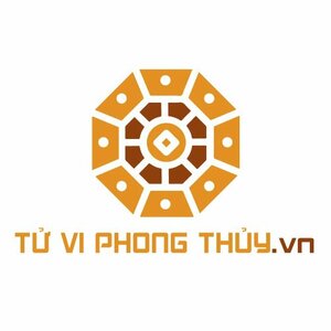  tuviphongthuyvn