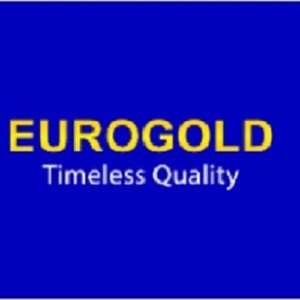 cty eurogold