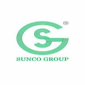 Suncogroup Viá»‡t Nam