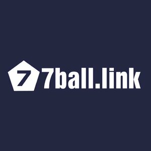 7ball - ThiÃªn Ä‘Æ°á»ng giáº£i trÃ­ online