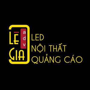 Báº£ng Hiá»‡u Quáº£ng CÃ¡o ÄÃ  Náºµng