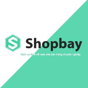 shopbayvn