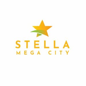 stella mega city