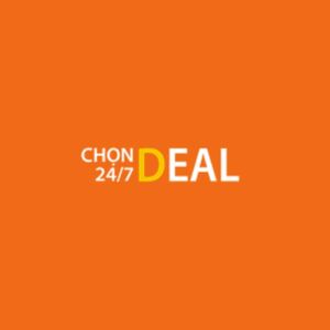 chondeal247