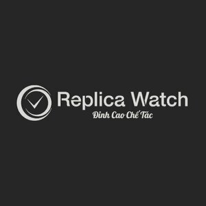 Replica Watch