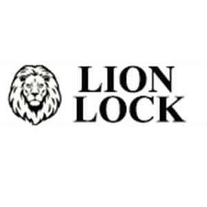 Lion Lock - Há»‡ thá»‘ng khÃ³a cá»­a VÃ¢n Tay