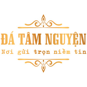 datamnguyen