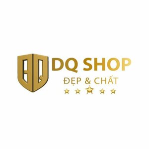 DQ Shop