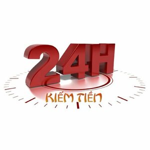 Kiemtien24h.vn - Website kiáº¿m tiá»n online vÃ  Ä‘áº§u tÆ° tÃ i chÃ­nh