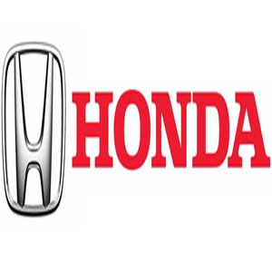 Honda Ã´ tÃ´ Má»¹ ÄÃ¬nh