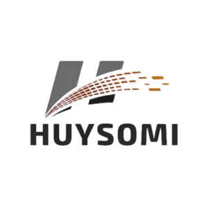 huysomi