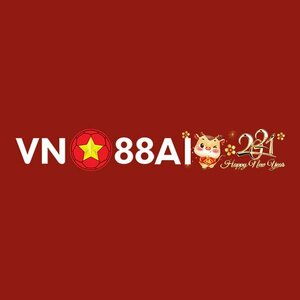 vn88