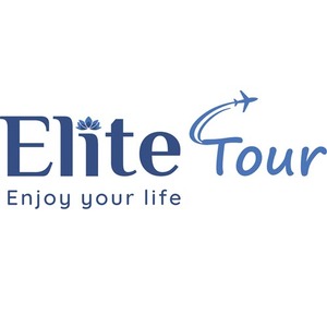 Vinpearl Elite Tour