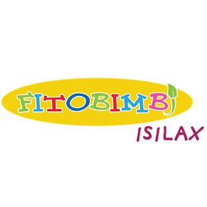 Fitobimbi Isilax