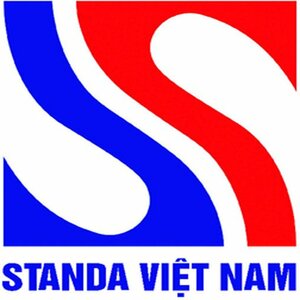 CÃ´ng ty á»”n Ã¡p Biáº¿n Ã¡p Standa