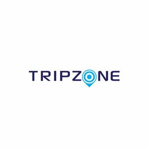 Tripzone vn