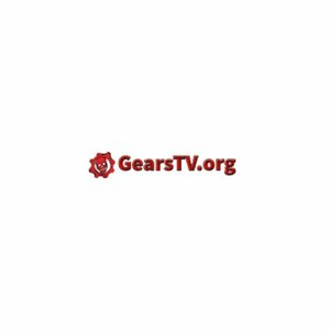 Gears TV