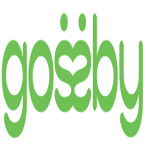 gossby.com