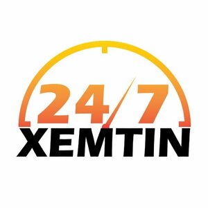 XemTin247